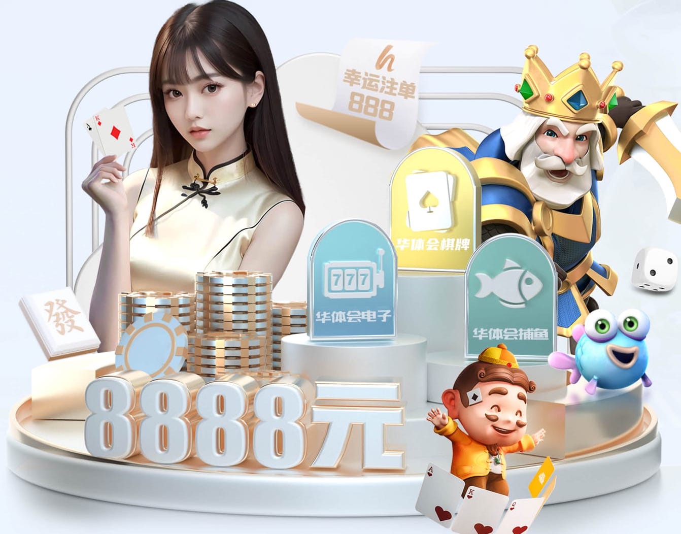 必一运动app 塑胶跑道材料取样检测，选择专业机构重要性不可忽视！