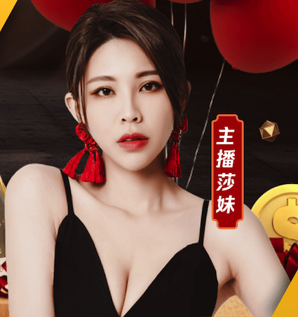 必一运动app 动感十足，魅力无限！篮球架顶棚点亮你的篮球场地