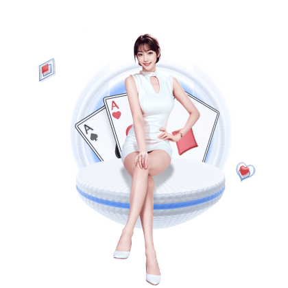 必一运动 最有效田径器材