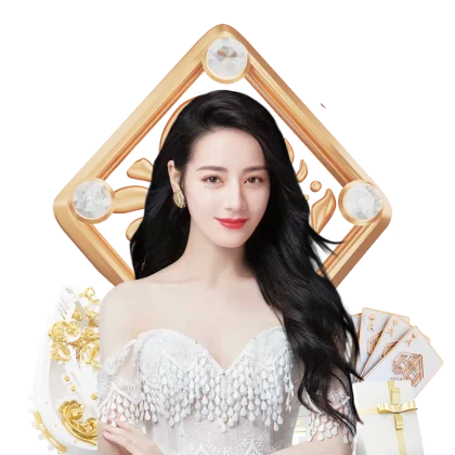 必一运动app 正规的乒乓球台是多长多宽
