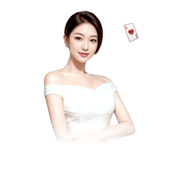 必一运动app 户外乒乓球台是什么材质