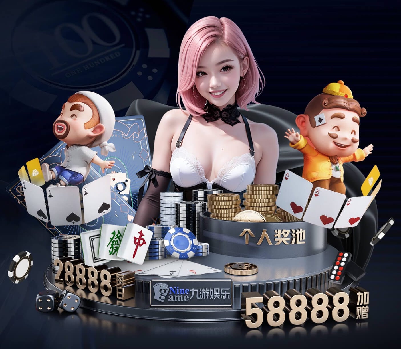 必一·体育 3mm硅pu篮球场的价格